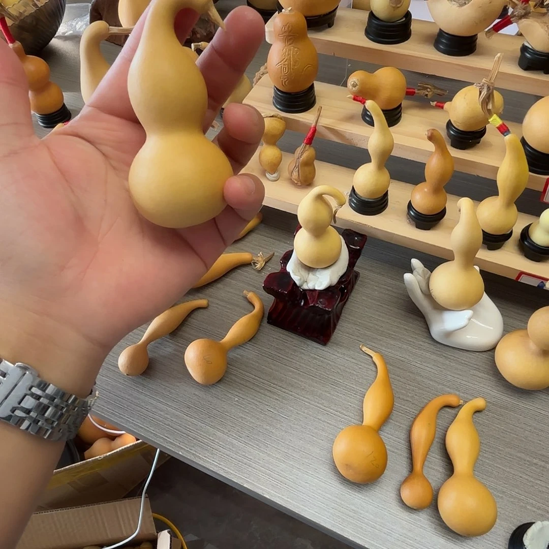 暴***猪弯嘴葫芦葫芦123123