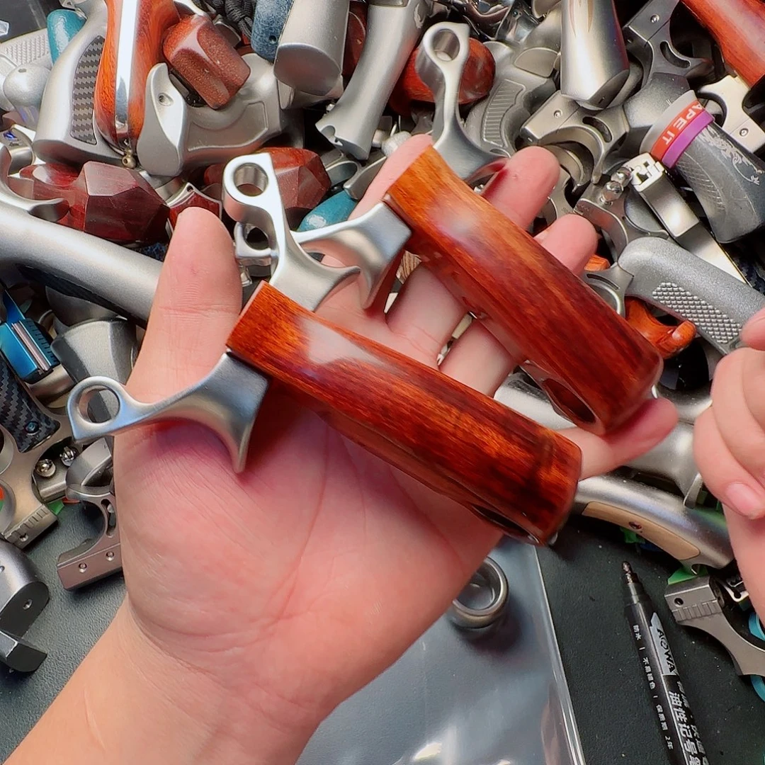 奉天单卡代皮筋卡住