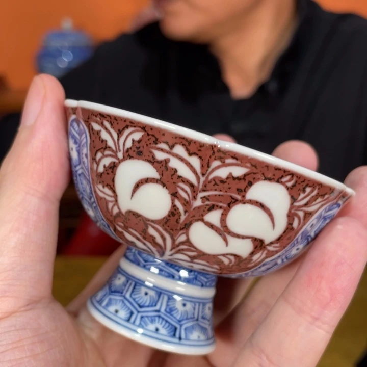 福利来啦，福利来啦