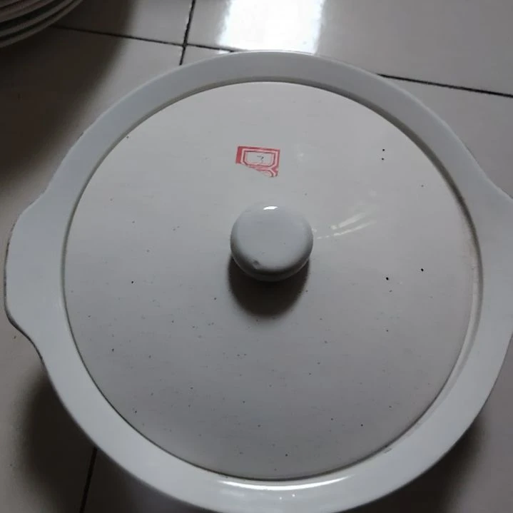 碗烟*陶瓷碗陶瓷碗陶