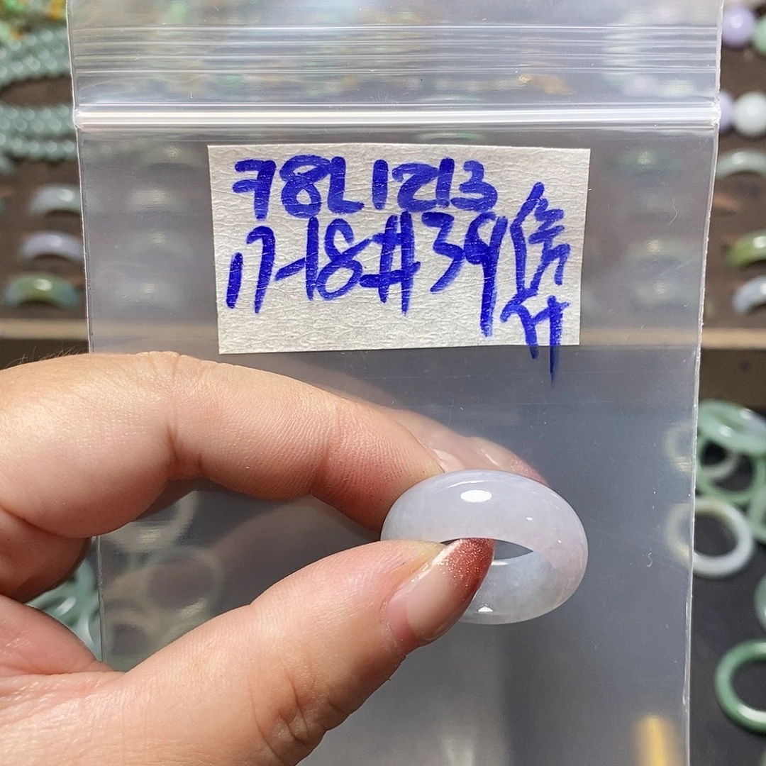 足银镀金镶嵌定制翡翠信*么