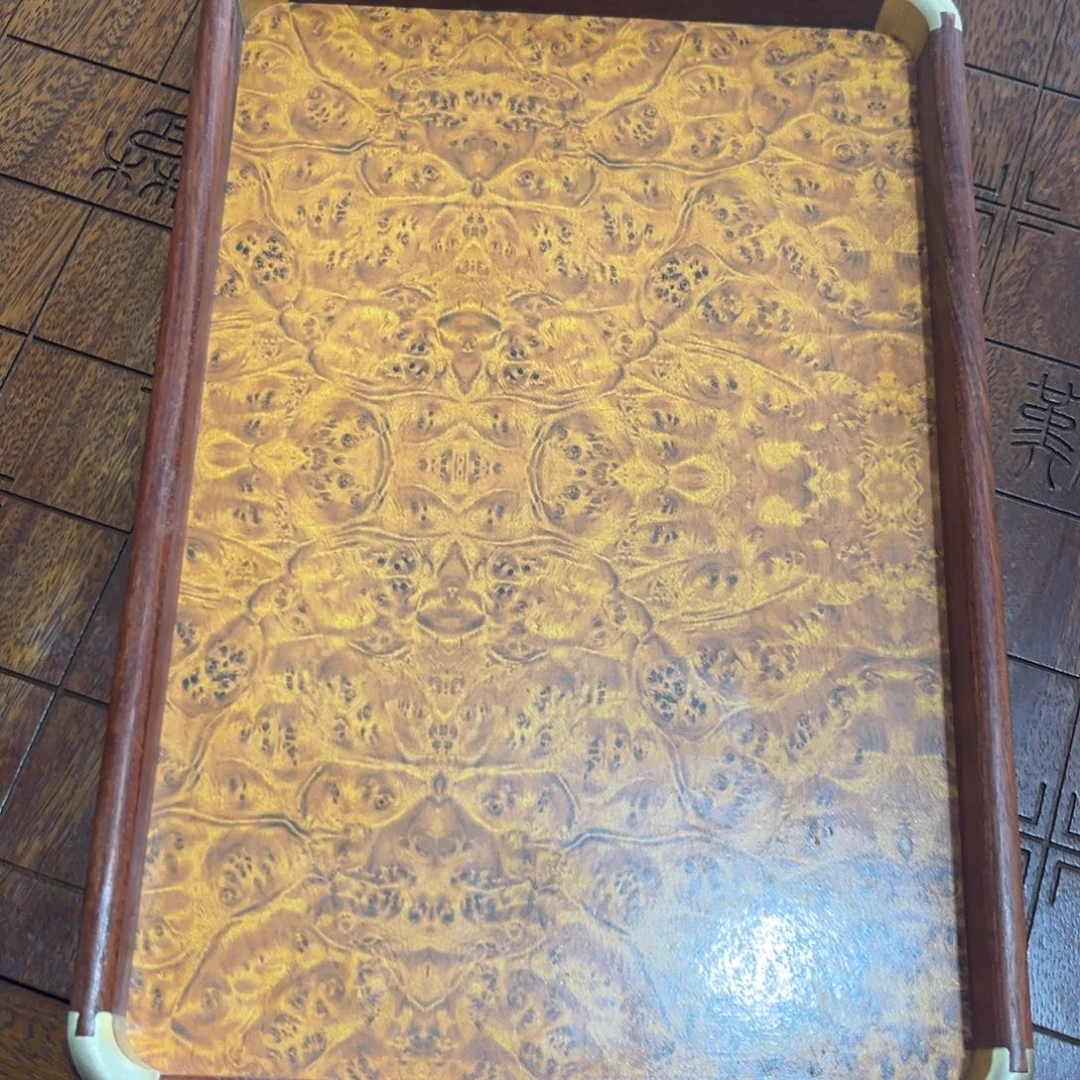 木非洲紫檀木雕牌匾挂匾