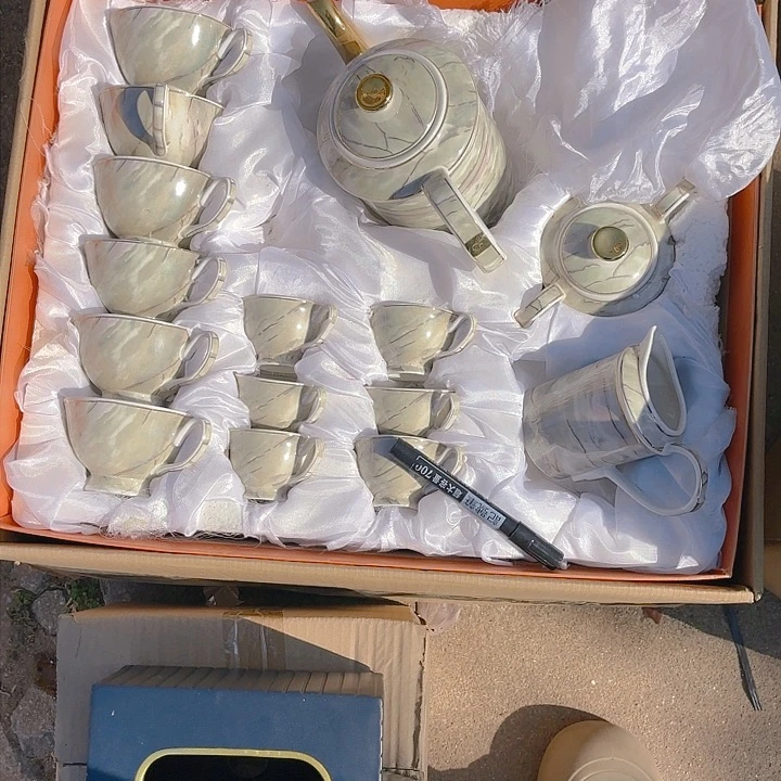 瓷片样品样品样品