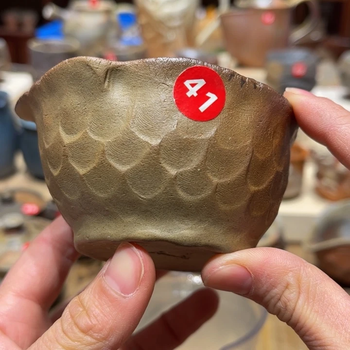 备前茶具发发发发