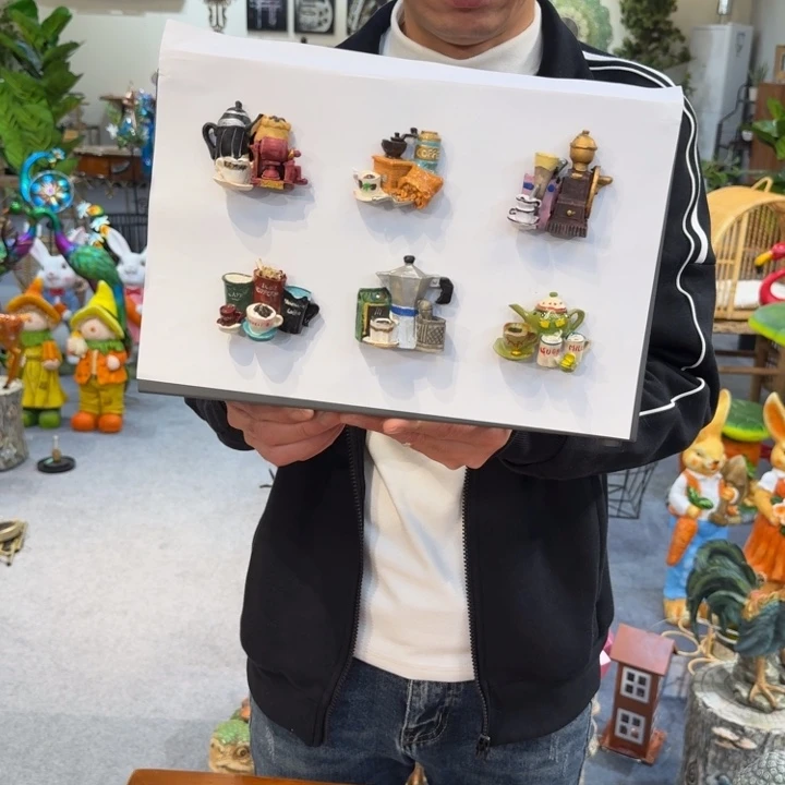 树脂摆件摆件摆件摆件