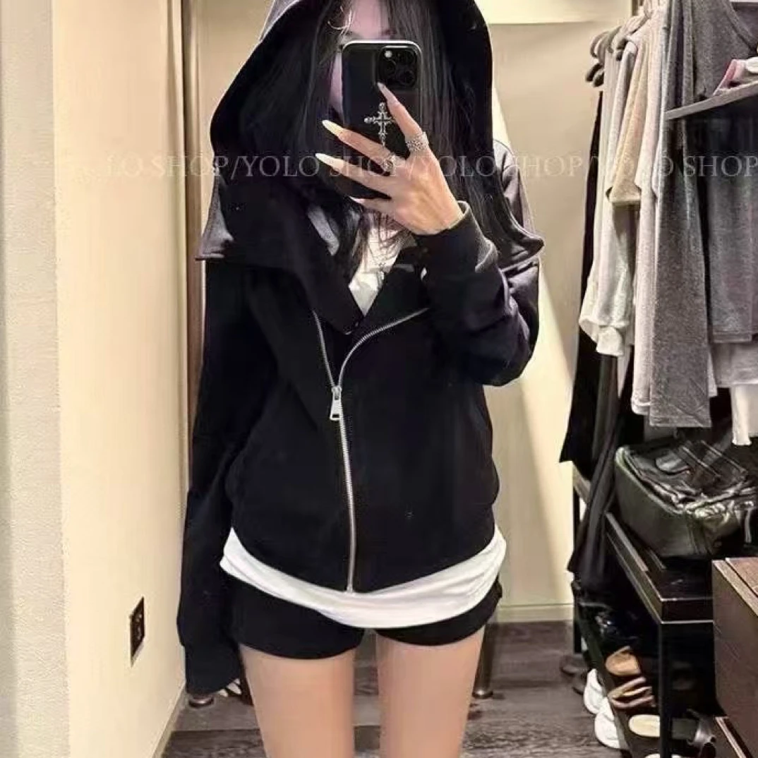 高品质女装档口直供当季新款爆款上衣套装(批发环节默认微瑕no退)