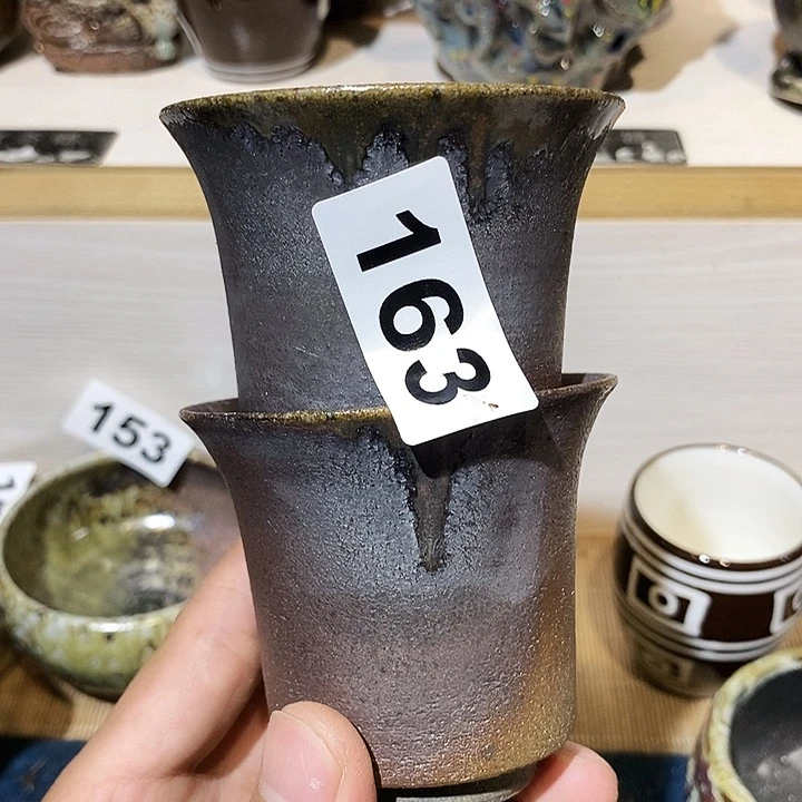 茶盏疯**t郭啦啦啦啦啦啦啦啦啦163