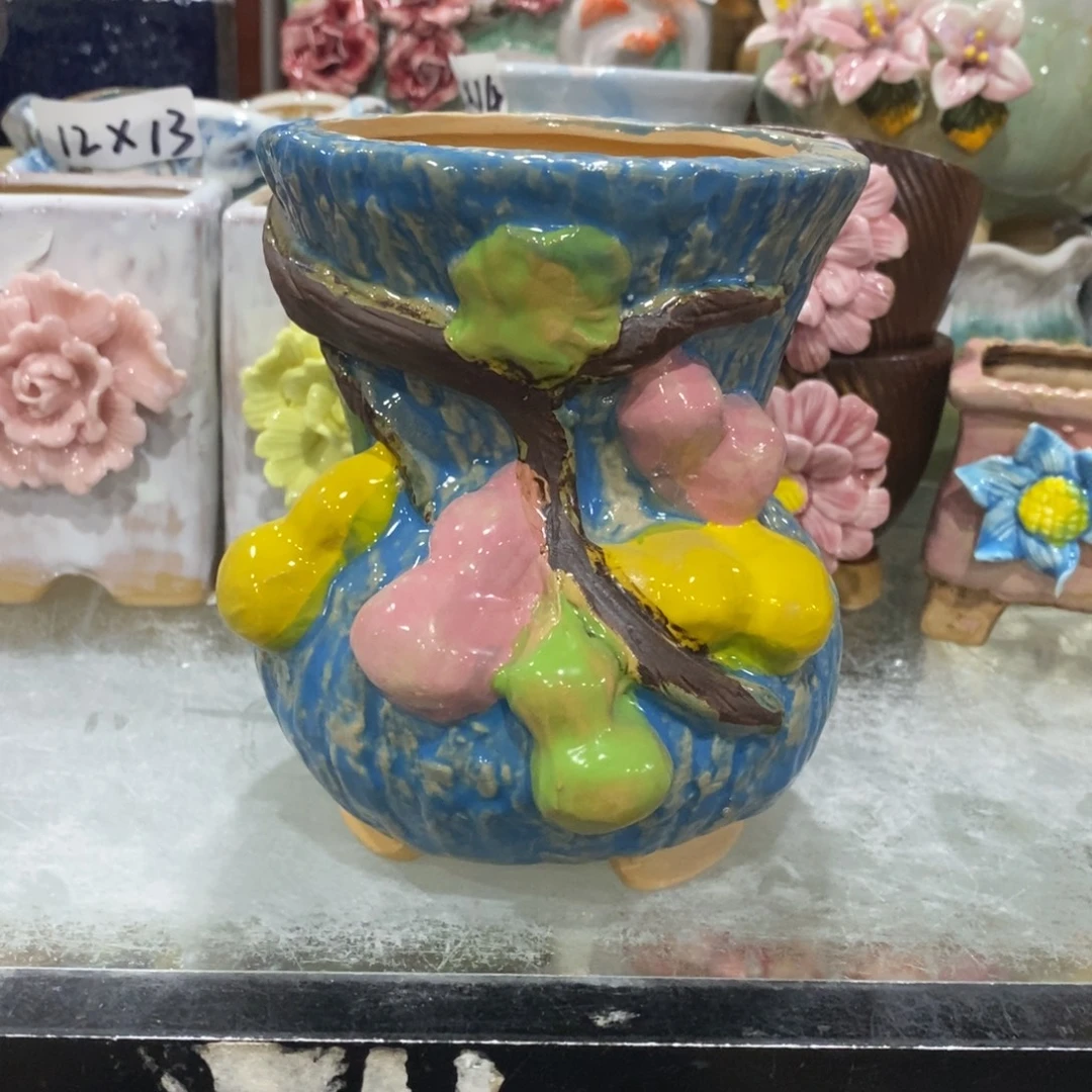 拍满18.8包邮发货