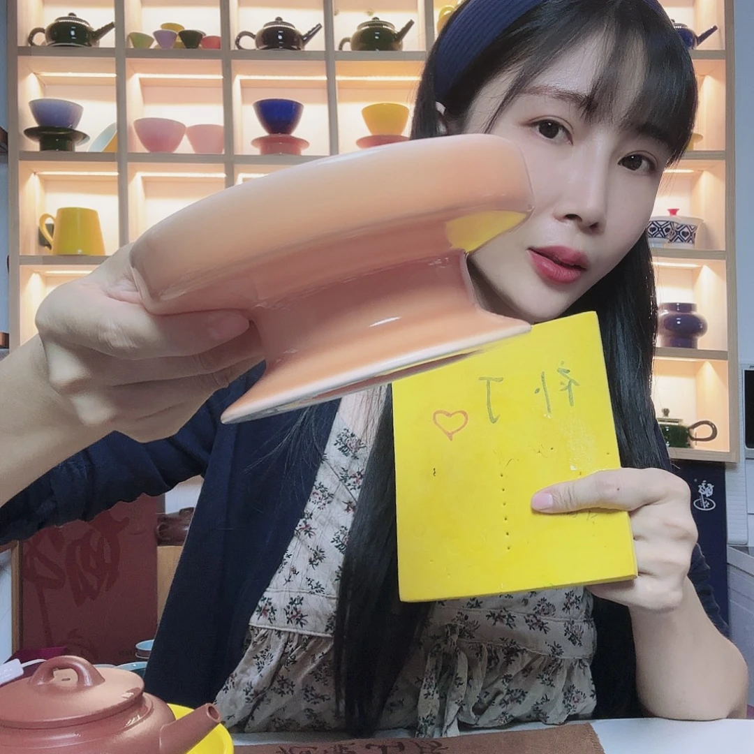 *****啊啊啊啊啊啊啊啊啊啊