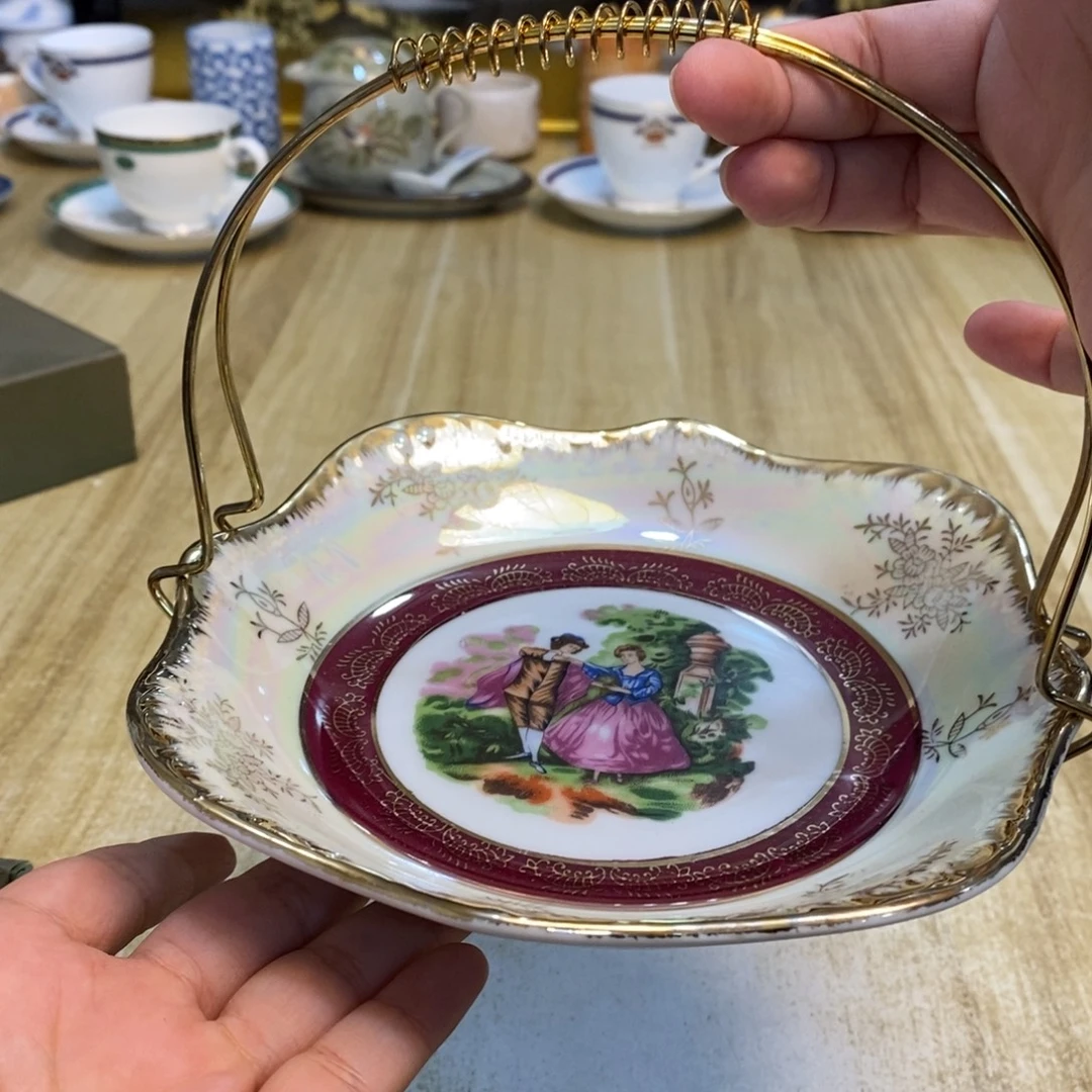山***月易雅集工艺品有限公司
