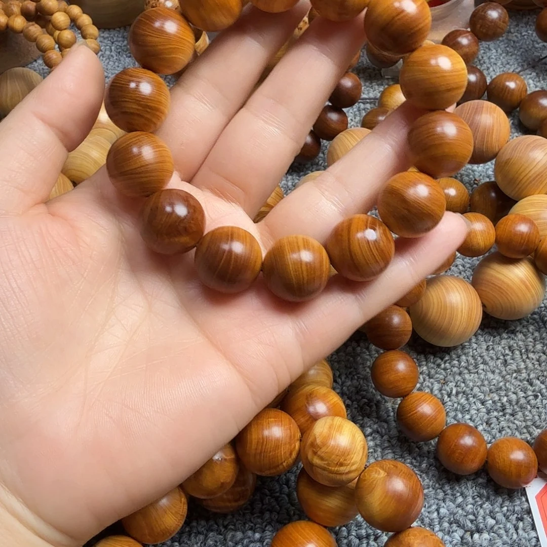 崖柏太行崖柏1.8红油骨料