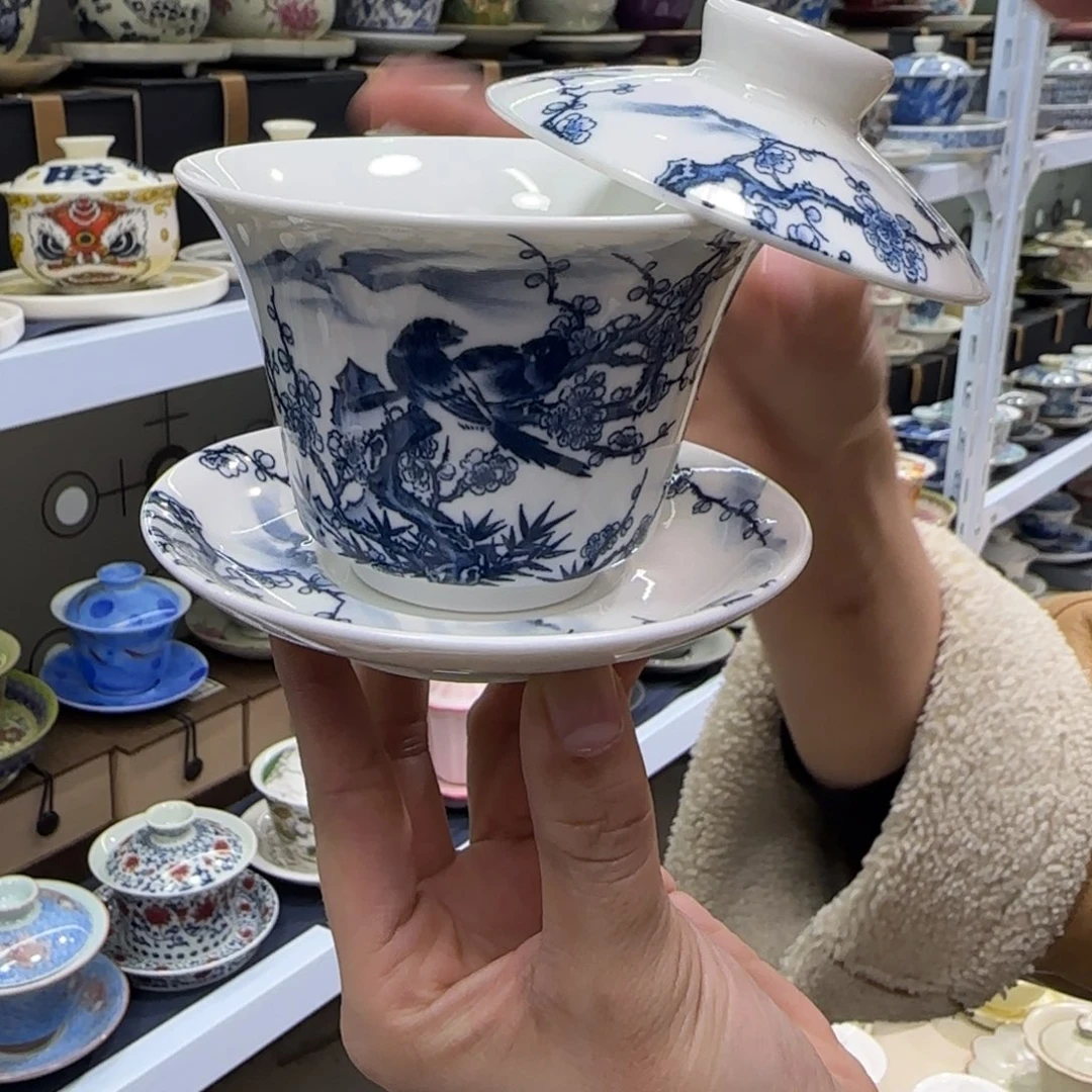 高温下的高温天气使人