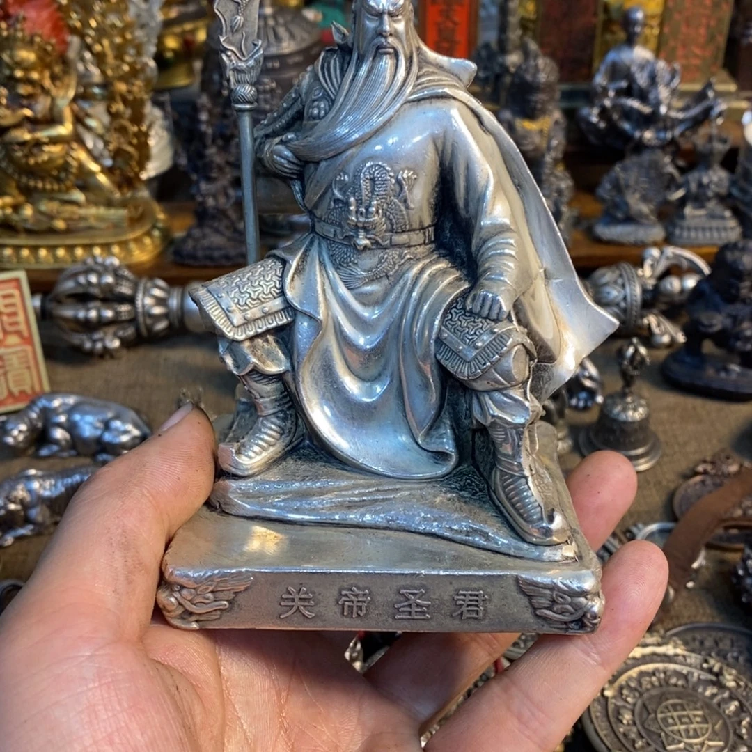 福利福利福利福利