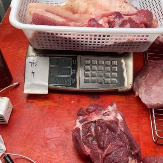 中国大陆30食用农产品什**好