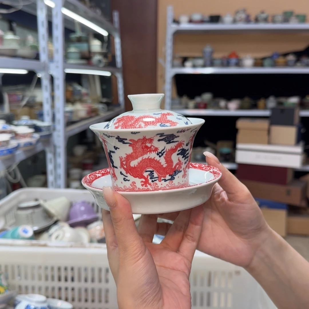 款式高温陶瓷材料等产品