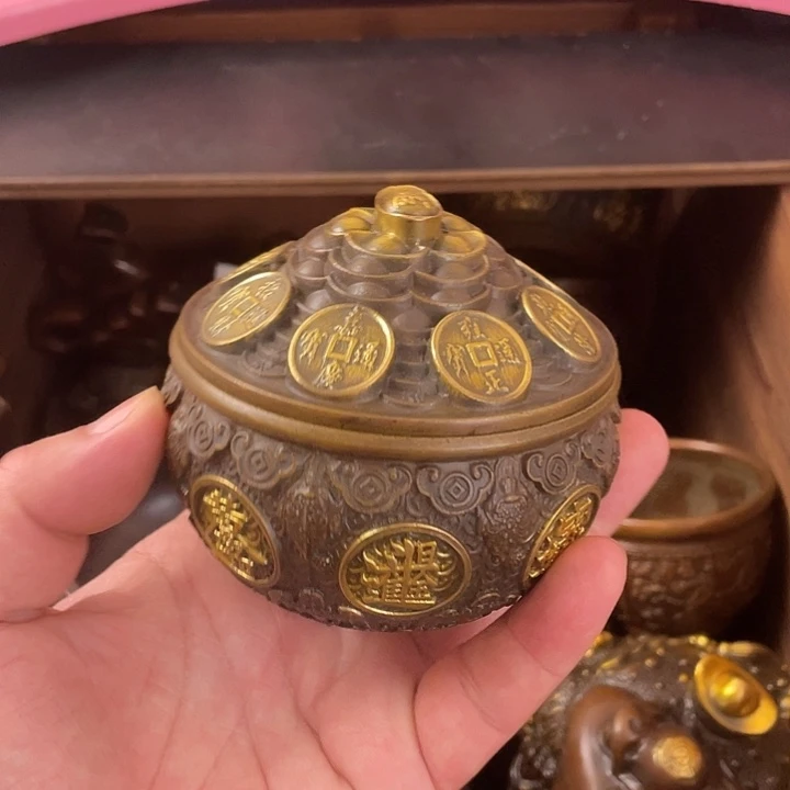 铜心铜心铜心铜德