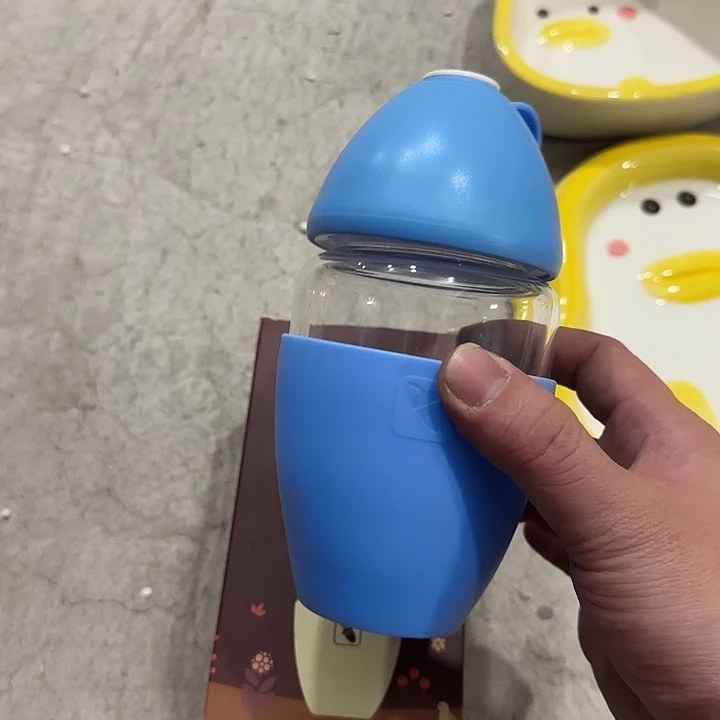 钛合金杯子11111111111111111111111111111