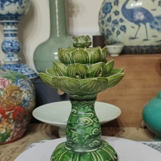 高***胜摆件摆件摆件摆件摆件摆件