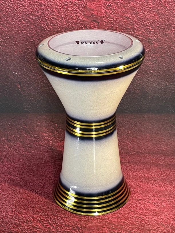 埃及进口新款9寸中东鼓