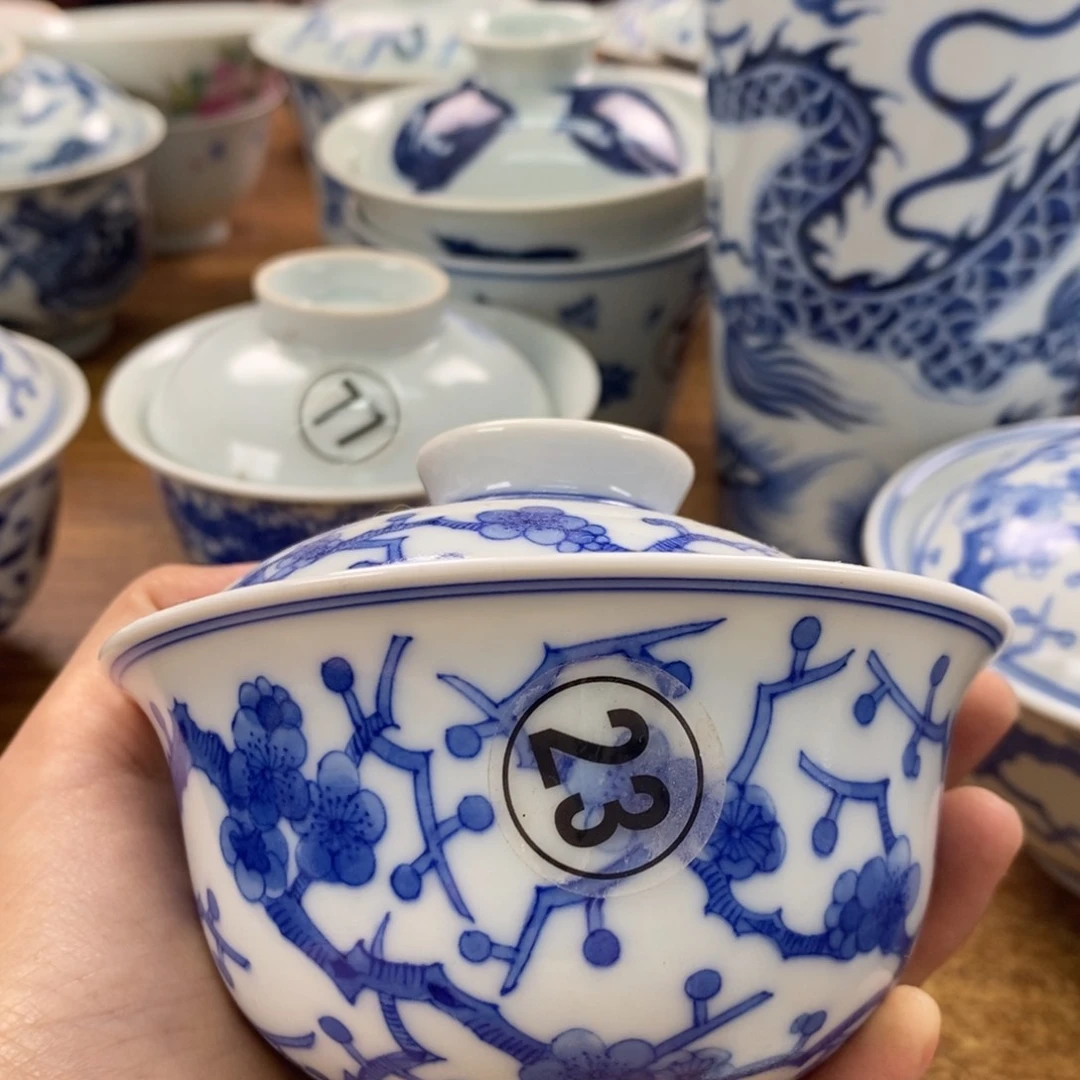 遨****鱼手工制作工艺精湛