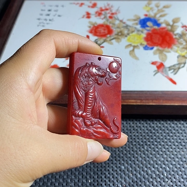 闪购链接一图一物