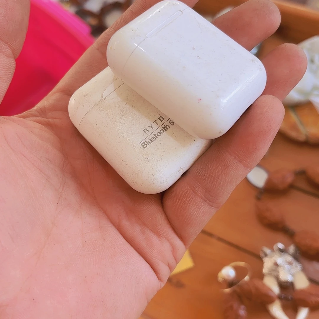 乔***珊杂色豆（科檀/科特迪瓦檀木）