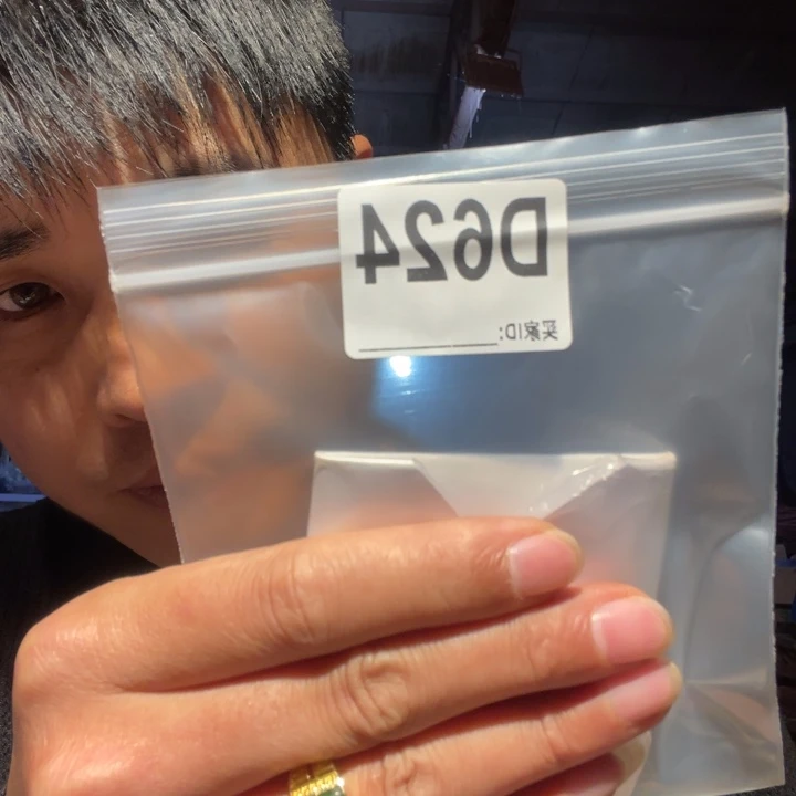 大理石磁石文玩624