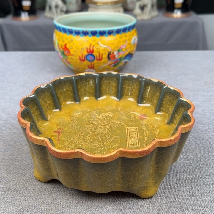瓷片瓷器瓷器瓷器瓷器
