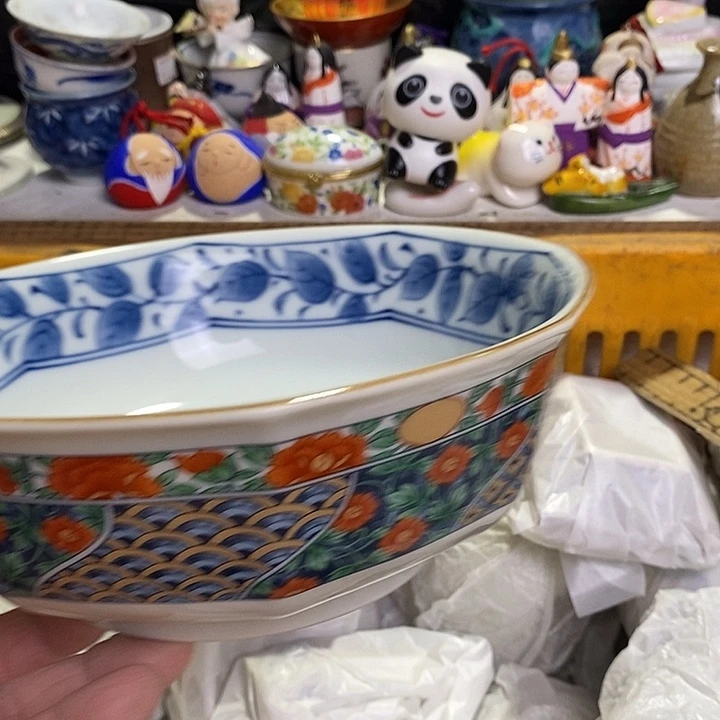 沫*哈哈你也太可爱啦哈哈哈