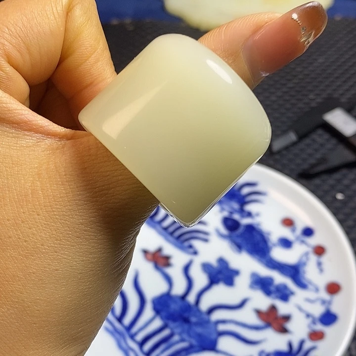 紫砂支持七天无理由
