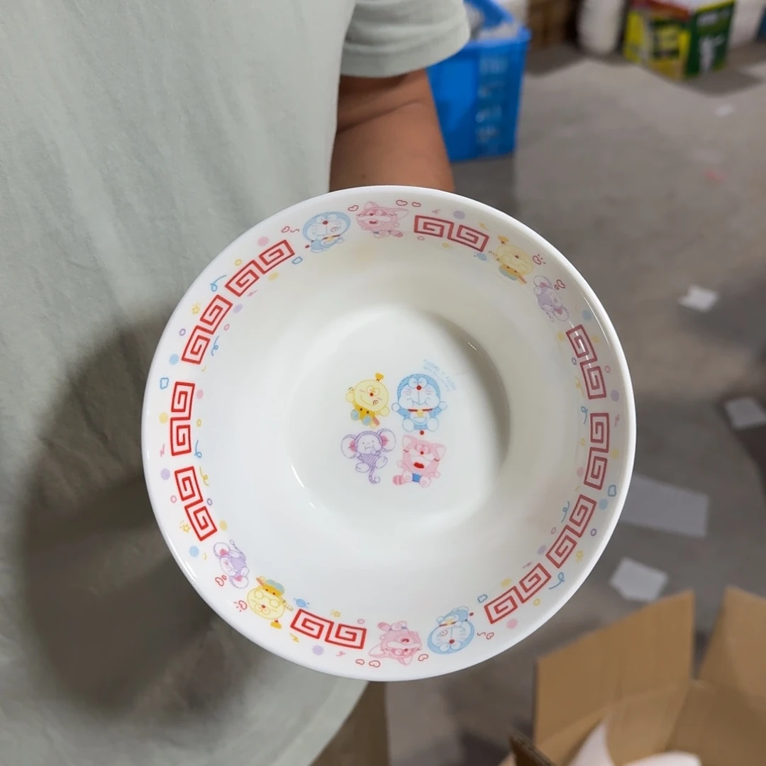 瓷片仓库直播瑕疵处理