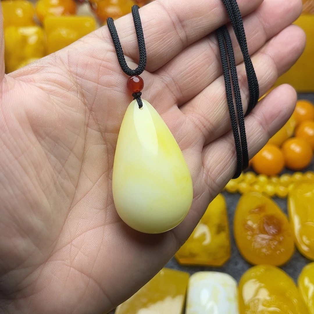 非金属小水滴 俄罗斯新蜜
