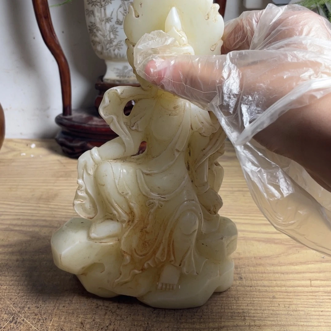 闪购实时直播画面1