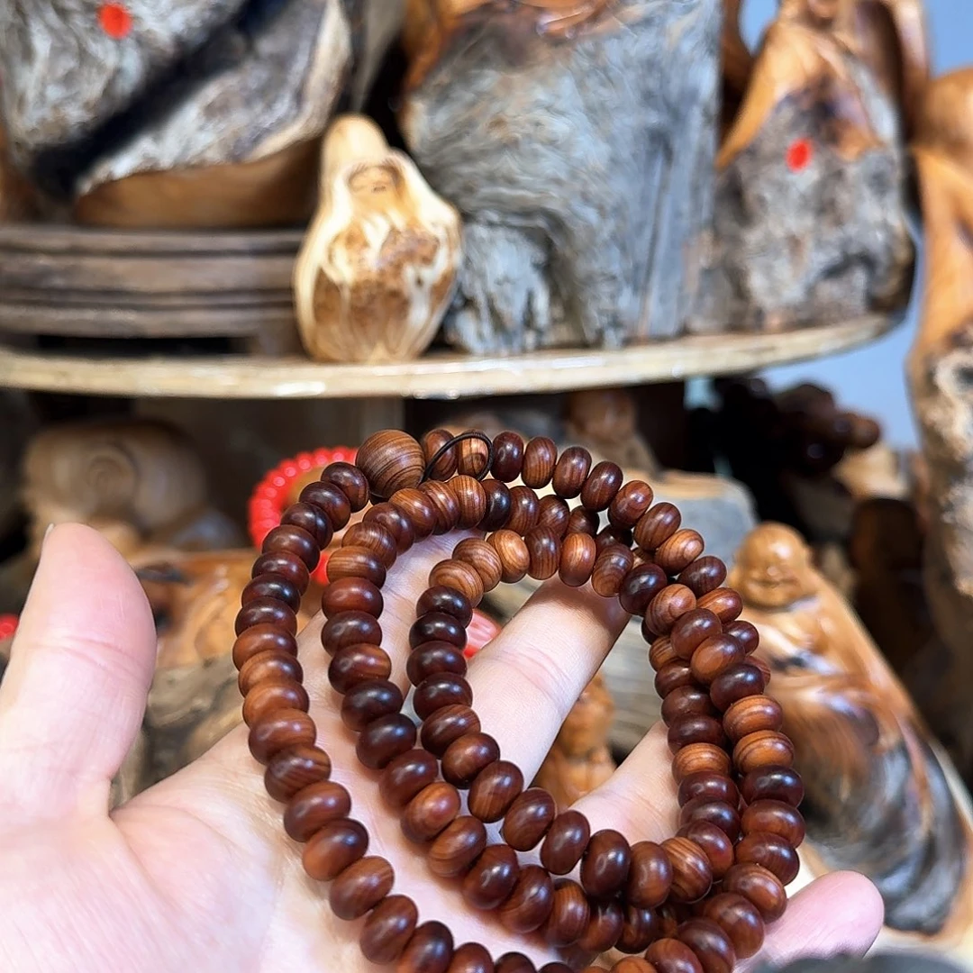 柏木（崖柏）6666666666