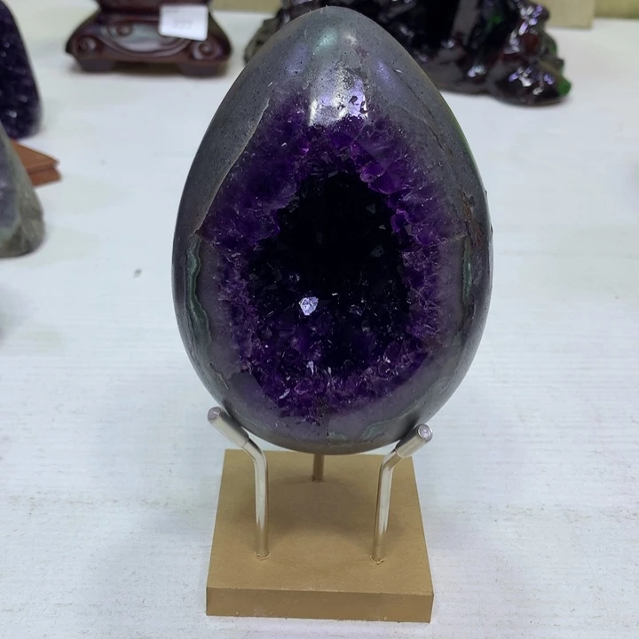 水晶水晶摆件未镶嵌?****?399