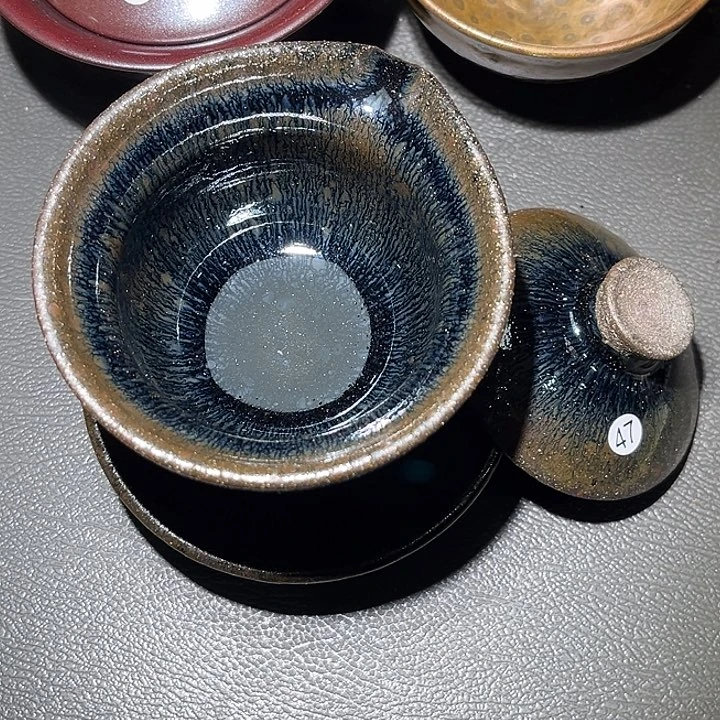 茶盏乐乐乐乐乐乐乐乐乐乐