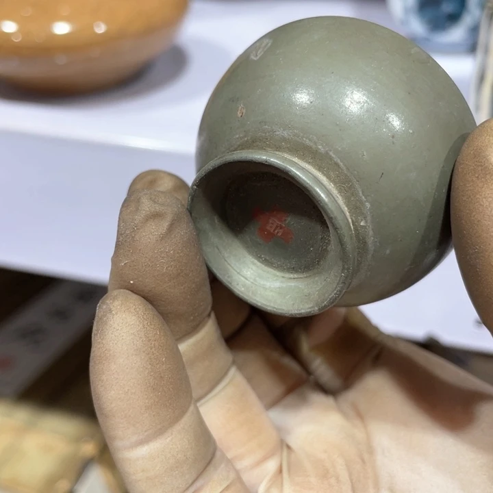 J****Y新亿阁祝福大家新年快乐