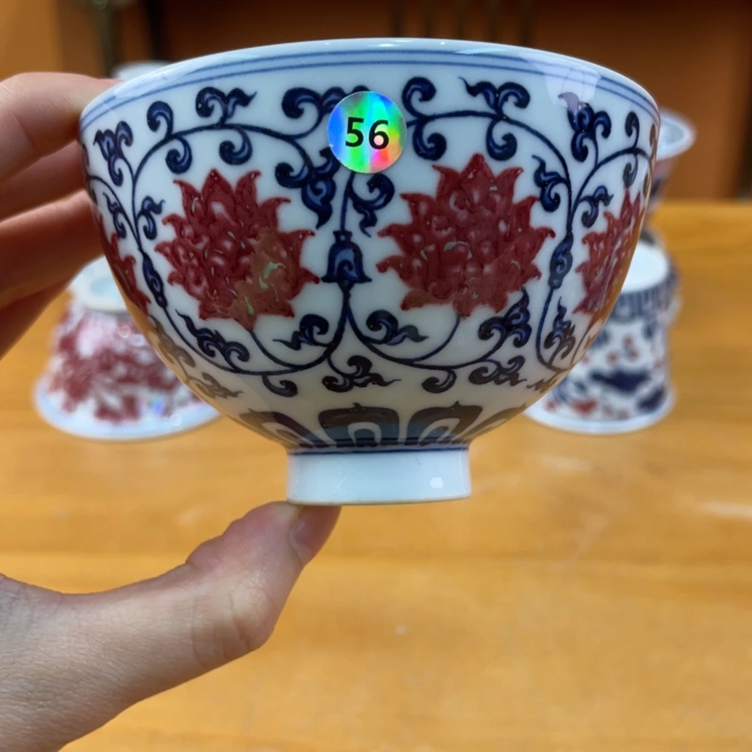 景德镇手绘哈哈哈哈哈哈