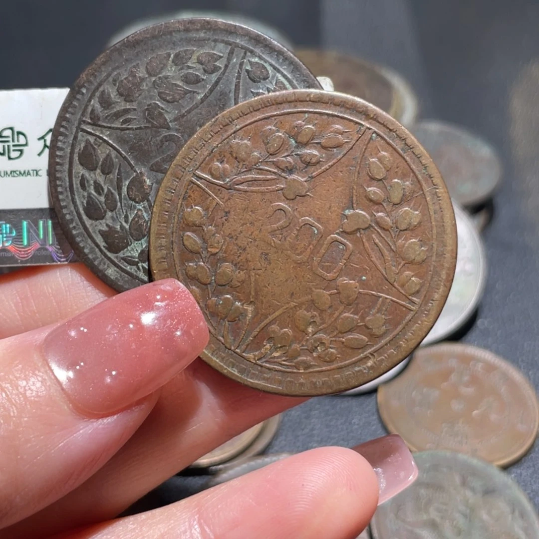 金属通古博今姚姚500000