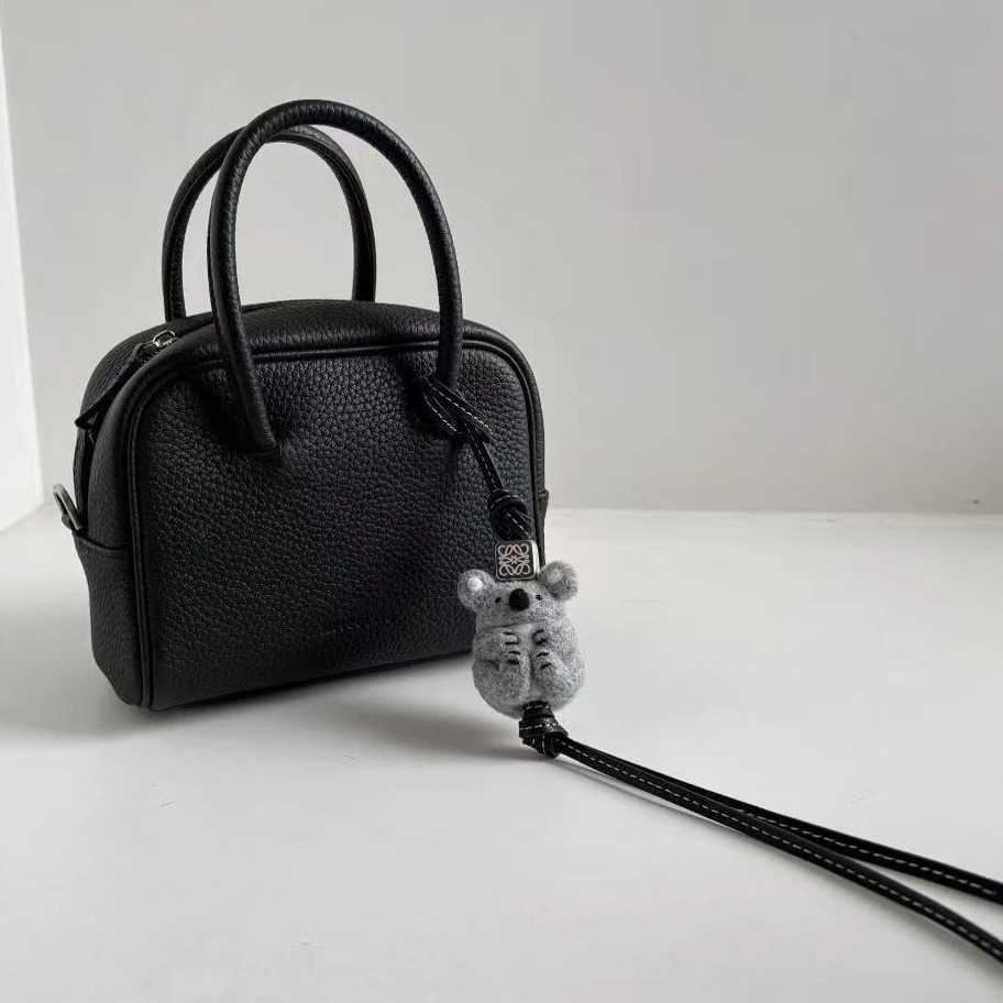 V961-990 嘉嘉推荐 百搭通勤托特包