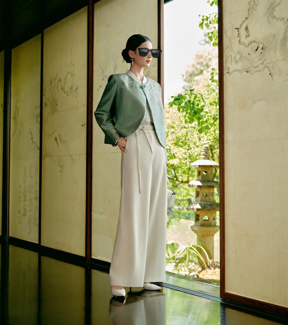 福利有限，裙子裤子外套直播间为准