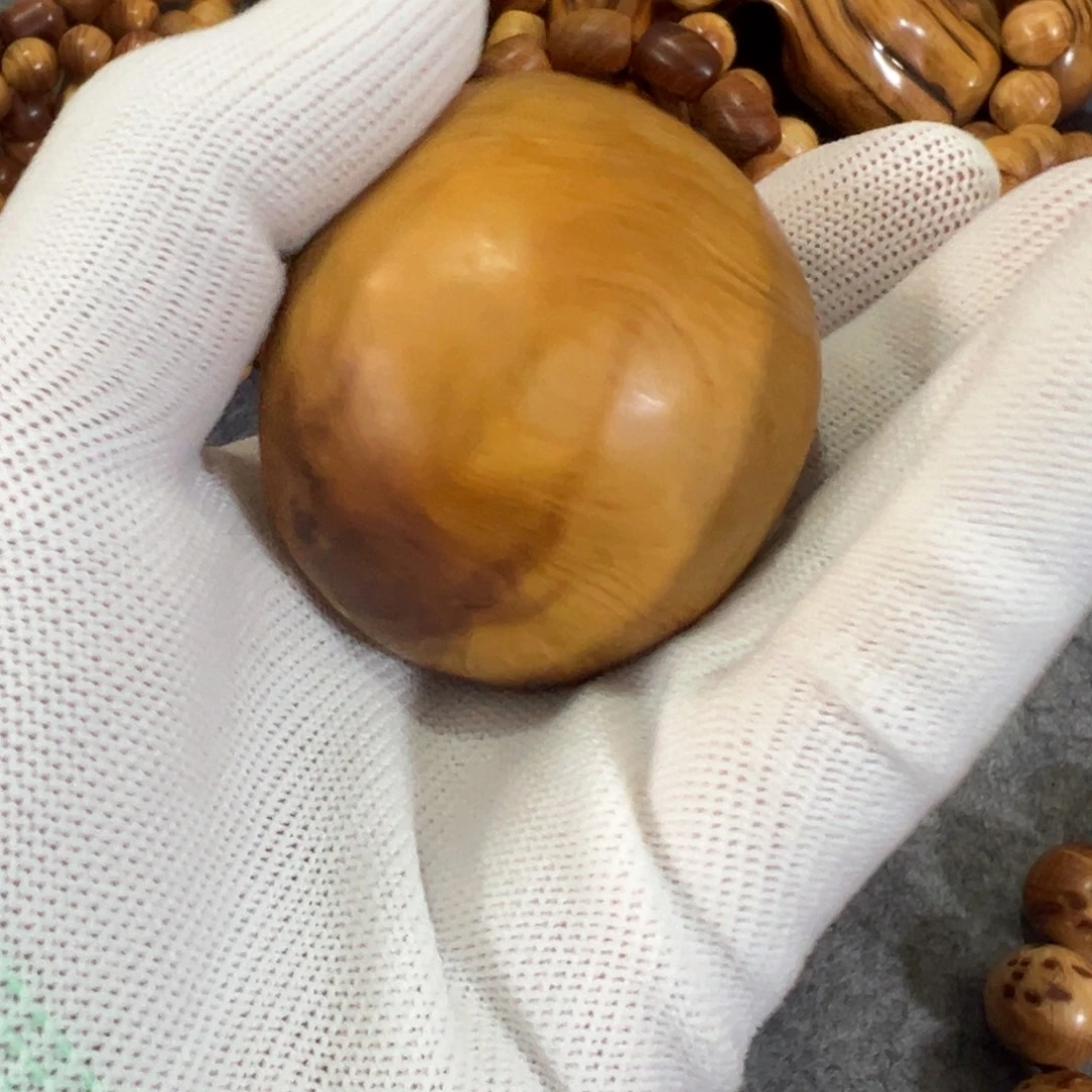 柏木太行陈化手把