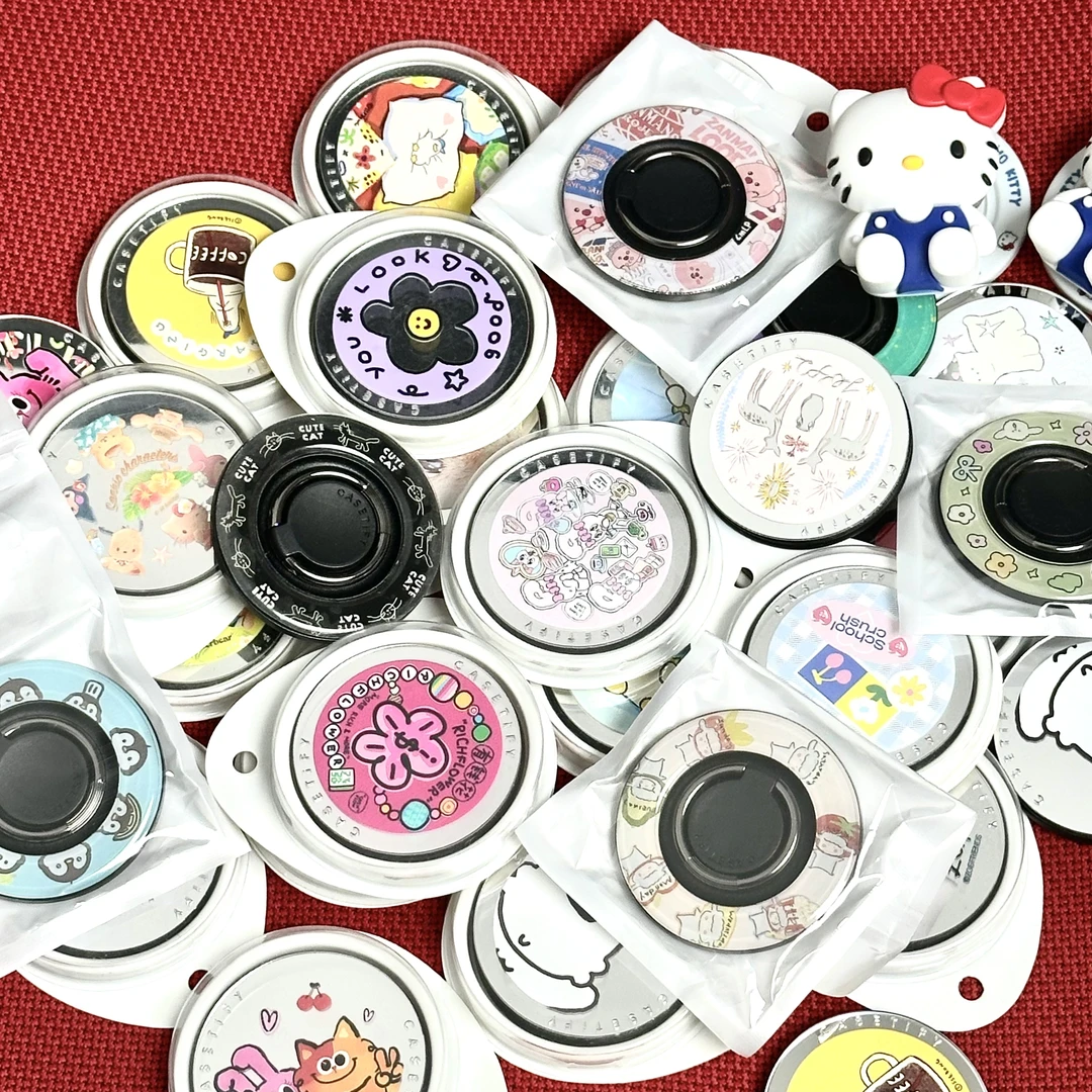 清货磁吸支架直播专享链接默认微瑕