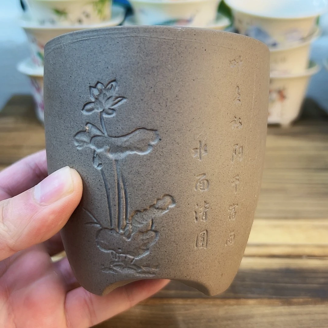 陶瓷陶瓷陶瓷陶瓷