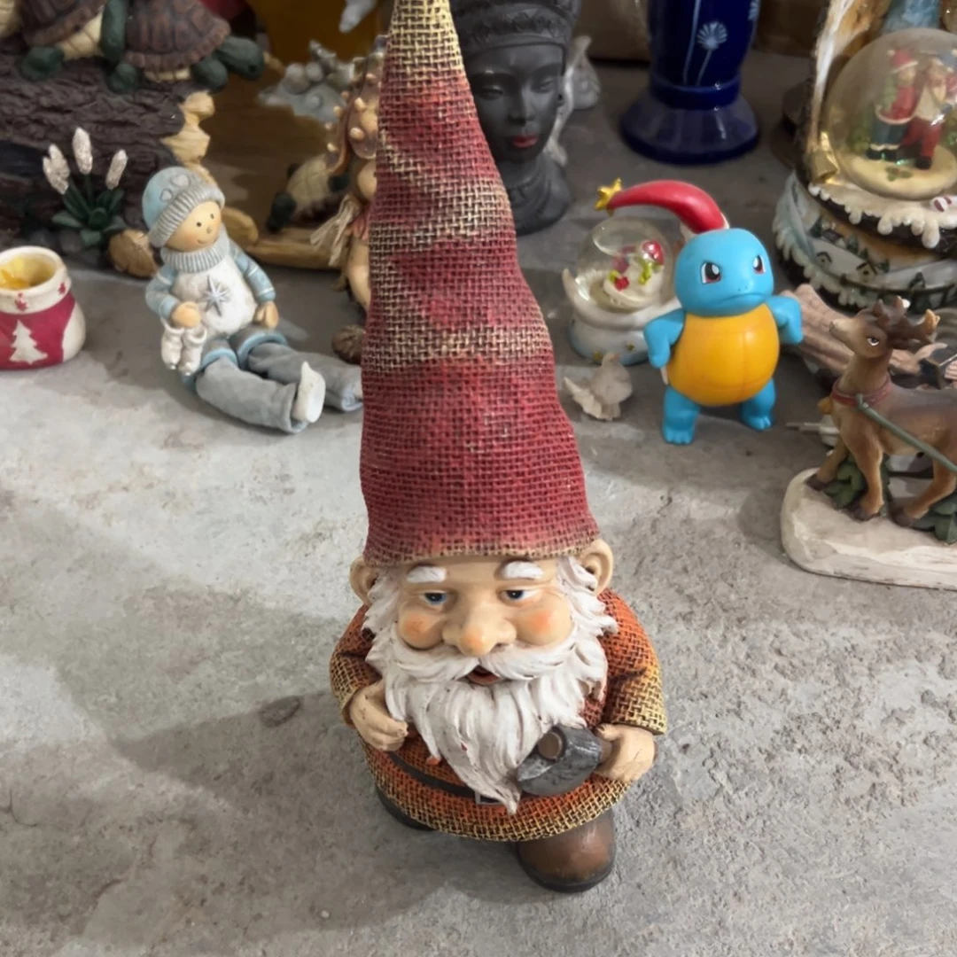 瓷片工艺品默认瑕疵掉漆染色看好再拍不退不换