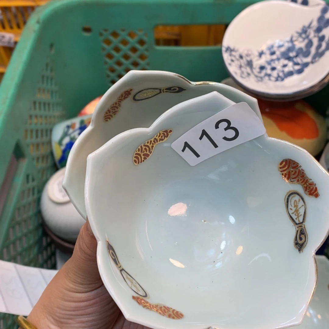 家里了家里了斤斤计较