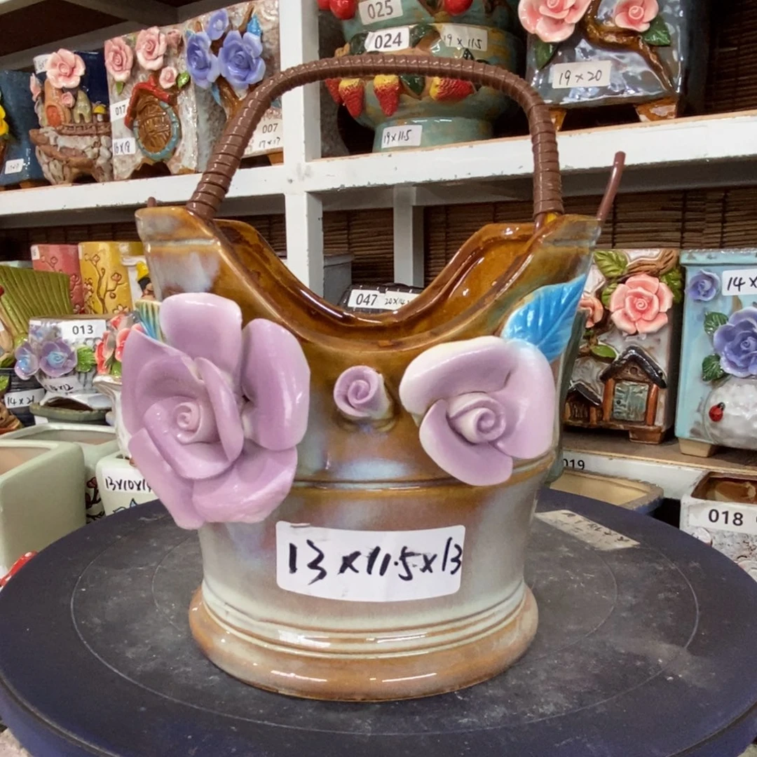 【闪购商品】