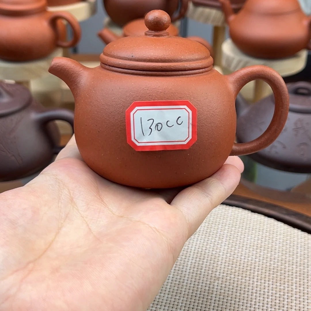 茶壶紫砂4845855585558