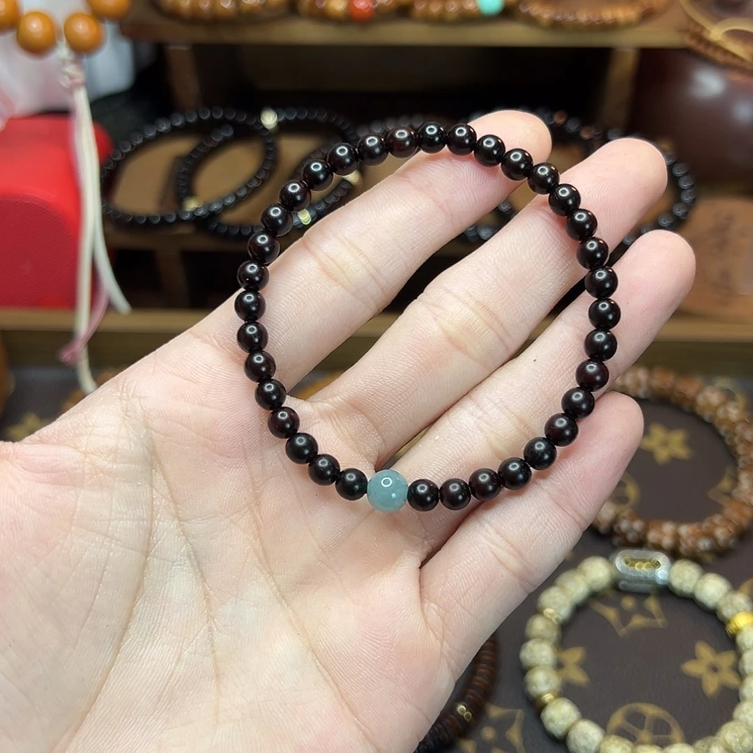 手串菩提根/象牙果