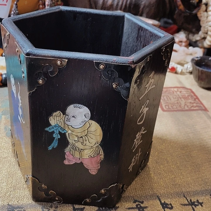 h lo ben lo o s z y